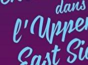 agendas découvrez Rencontre dans l'Upper East Side Sarah Morgan