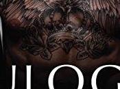 avis Eulogy Rachel Dyken