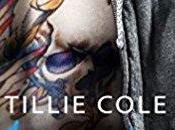 avis l'incroyable Ruine Ecorchés Tillie Cole