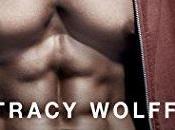 saga Extreme Risk Tracy Wolff revient avril chez Milady