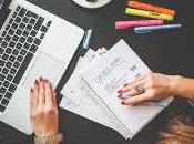 Lovely Teacher Addictions dessous traductions