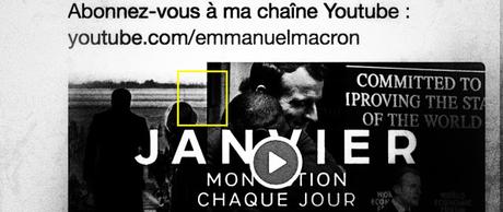 563ème semaine politique: la bataille perdue du pouvoir d'achat d'Emmanuel Macron.