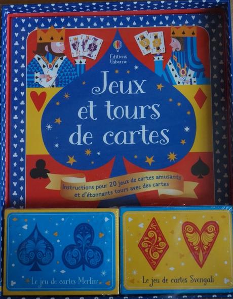 9 ÈME ENVOI ÉDITIONS USBORNES 9 ÈME ENVOI ÉDITIONS USBORNES