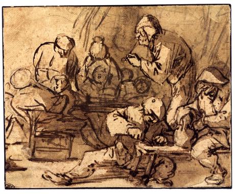 webzine,bd,zébra,fanzine,gratuit,bande-dessinée,dessin,hollandais,quotidien