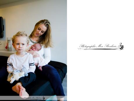 photographe famille à Saint-Mandé (94), photographe famille paris, photographe maternité paris, photographe nouveau-né Paris, photographe professionnel famille