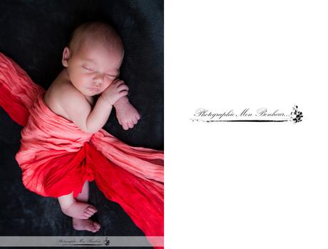 photographe famille à Saint-Mandé (94), photographe famille paris, photographe maternité paris, photographe nouveau-né Paris, photographe professionnel famille