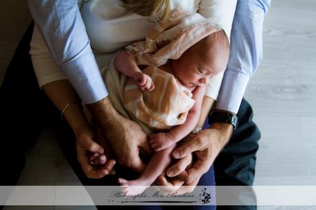 photographe famille à Saint-Mandé (94), photographe famille paris, photographe maternité paris, photographe nouveau-né Paris, photographe professionnel famille