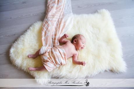 photographe famille à Saint-Mandé (94), photographe famille paris, photographe maternité paris, photographe nouveau-né Paris, photographe professionnel famille