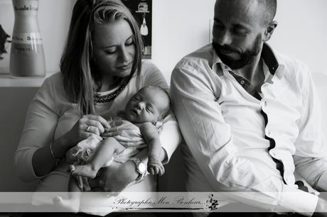 photographe famille à Saint-Mandé (94), photographe famille paris, photographe maternité paris, photographe nouveau-né Paris, photographe professionnel famille