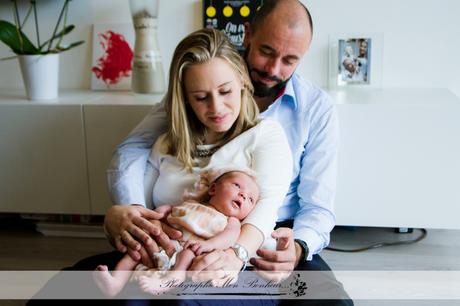 photographe famille à Saint-Mandé (94), photographe famille paris, photographe maternité paris, photographe nouveau-né Paris, photographe professionnel famille