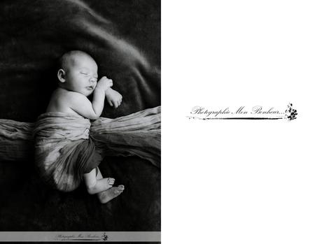 photographe famille à Saint-Mandé (94), photographe famille paris, photographe maternité paris, photographe nouveau-né Paris, photographe professionnel famille