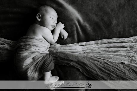 photographe famille à Saint-Mandé (94), photographe famille paris, photographe maternité paris, photographe nouveau-né Paris, photographe professionnel famille