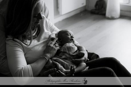 photographe famille à Saint-Mandé (94), photographe famille paris, photographe maternité paris, photographe nouveau-né Paris, photographe professionnel famille