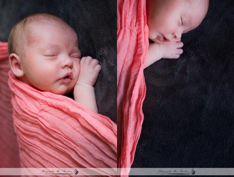 photographe famille à Saint-Mandé (94), photographe famille paris, photographe maternité paris, photographe nouveau-né Paris, photographe professionnel famille