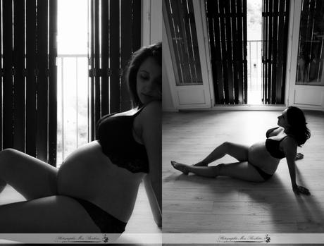 Photo de grossesse originale à Paris – Femme enceinte femme enceinte photographe, grossesse photographe, photo femme enceinte exterieur, photographe femme enceinte paris, photographe grossesse 94, photographe grossesse ile de france, photographe grossesse originale, photographe maternité, photographe maternité tarif, photographe nouveau-né ile de france, pphotographe grossesse paris, séance photo grossesse tarif