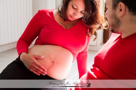 Photo de grossesse originale à Paris – Femme enceinte femme enceinte photographe, grossesse photographe, photo femme enceinte exterieur, photographe femme enceinte paris, photographe grossesse 94, photographe grossesse ile de france, photographe grossesse originale, photographe maternité, photographe maternité tarif, photographe nouveau-né ile de france, pphotographe grossesse paris, séance photo grossesse tarif