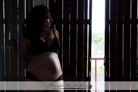 Photo de grossesse originale à Paris – Femme enceinte femme enceinte photographe, grossesse photographe, photo femme enceinte exterieur, photographe femme enceinte paris, photographe grossesse 94, photographe grossesse ile de france, photographe grossesse originale, photographe maternité, photographe maternité tarif, photographe nouveau-né ile de france, pphotographe grossesse paris, séance photo grossesse tarif