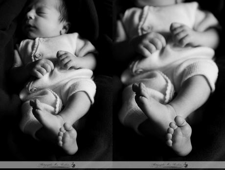 Photographe nouveau-né à Paris Bel-Air 75012e – Séance bébé Victor 8 jours photographe bébé a domicile, Photographe Bel-Air, photographe grossesse ile de france, Photographe maternité 75012, Photographe Nazia BOURGEOIS à Paris Bel-Air 75012e, photographe nouveau-né Paris, Photographe Paris Bel-Air 75012e, studio photo à domicile paris 12