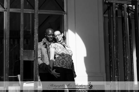 Photographe grossesse Palais Royal – Anne-Laure featured, bon cadeau à offrir séance photo, jeunes parents, lumière naturelle, Photo Grossesse, Photographe Grossesse 75, photographe maternité paris, Photographe pour Grossesse, Prix Photographe Maternité, Séance Photo Grossesse Paris, Tarif Photographe Maternité