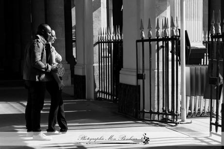 Photographe grossesse Palais Royal – Anne-Laure featured, bon cadeau à offrir séance photo, jeunes parents, lumière naturelle, Photo Grossesse, Photographe Grossesse 75, photographe maternité paris, Photographe pour Grossesse, Prix Photographe Maternité, Séance Photo Grossesse Paris, Tarif Photographe Maternité