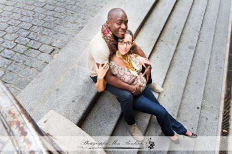 Photographe grossesse Palais Royal – Anne-Laure featured, bon cadeau à offrir séance photo, jeunes parents, lumière naturelle, Photo Grossesse, Photographe Grossesse 75, photographe maternité paris, Photographe pour Grossesse, Prix Photographe Maternité, Séance Photo Grossesse Paris, Tarif Photographe Maternité