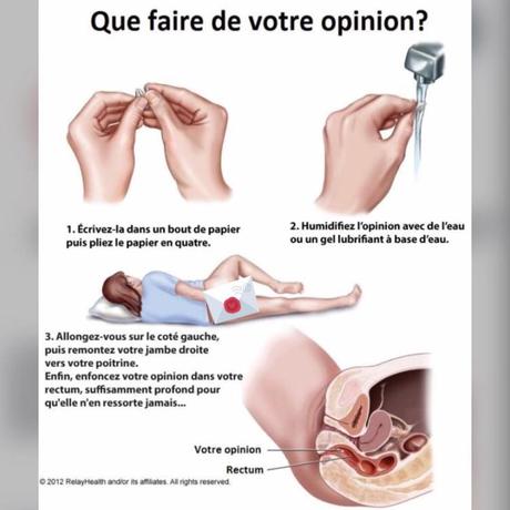 Ella Mauvaise 7 Ella Mauvaise 7