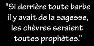 Ella Mauvaise 7 Ella Mauvaise 7