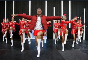 Ella Mauvaise 7 Ella Mauvaise 7