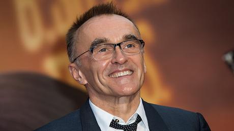 Bond 25 : Danny Boyle nouveau favori pour la réalisation ?