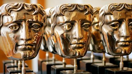 BAFTA 2018 : Le palmarès (cinéma)