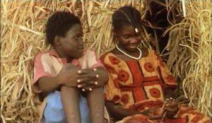 L’immense apport d’Idrissa Ouedraogo L’immense apport d’Idrissa Ouedraogo