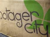 [Test] Potager City, avis