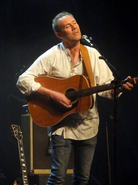 Sunny Inside and friends: Tribute to Neil Young- La Grande Ourse- Saint-Agathon (22)- le 18 février 2018 Sunny Inside and friends: Tribute to Neil Young- La Grande Ourse- Saint-Agathon (22)- le 18 février 2018