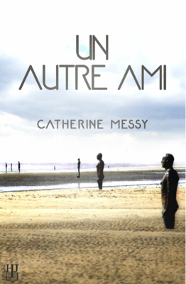 Dans ma boite il y a... # 105