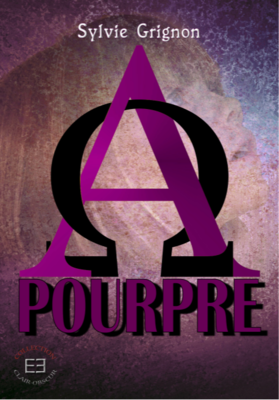 Dans ma boite il y a... # 105