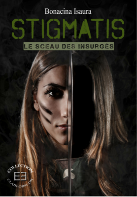 Dans ma boite il y a... # 105