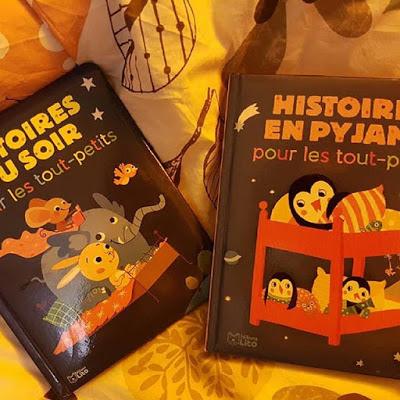 INSTA REVIEW #2 : Janvier 2018