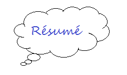 Le cycle des pierres protectrices, Tome 1 : Pierre de lune - Eloïse Clunet