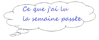 C'est lundi 19 février 2018, que lisez-vous?