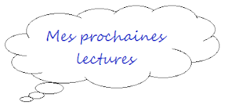 C'est lundi 19 février 2018, que lisez-vous?