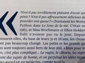 dictature premier degré