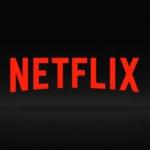 netflix logo 150x150 - Netflix : 4 fonctionnalités cachées à connaître d'urgence !