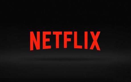 Netflix : 4 fonctionnalités cachées à connaître d’urgence !
