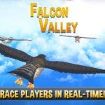 falcon valley 150x150 - Jeu du jour : Falcon Valley (iPhone & iPad - gratuit)