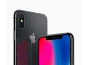 L’iPhone abandonné après sortie iPhone 2018