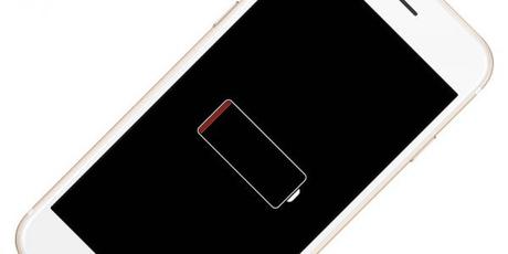 iOS 11.3 sur iPhone proposera une option pour désactiver le bridage