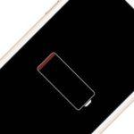 iphone 6 batterie 150x150 - iOS 11.3 sur iPhone proposera une option pour désactiver le bridage