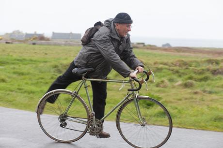 on repassera par là...