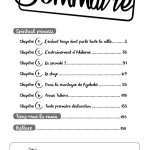 Nao Iwamoto/ Spiritual Princess, tome 1