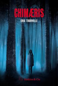 Sorties littéraires #8 Sorties littéraires #8